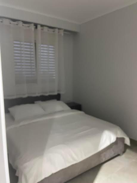 El Viso Verde Luxury Suites Had Nes Eksteriør bilde